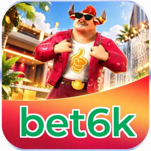 bet6k