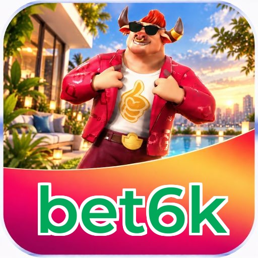 Programa VIP bet6k com benefícios exclusivos