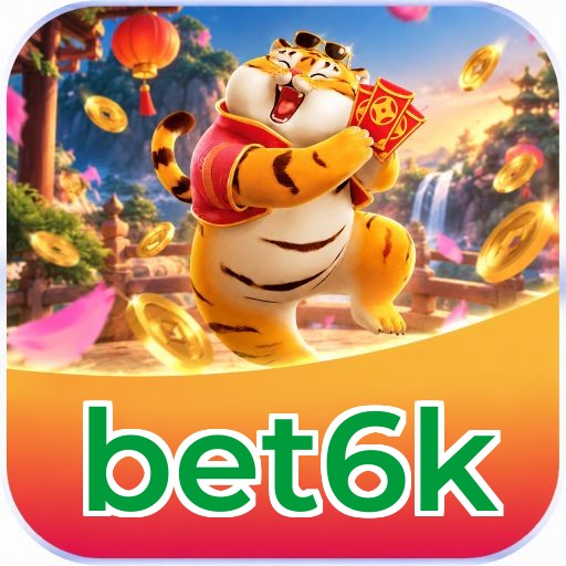 bet6k