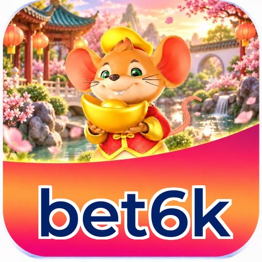 BGaming Live Blackjack