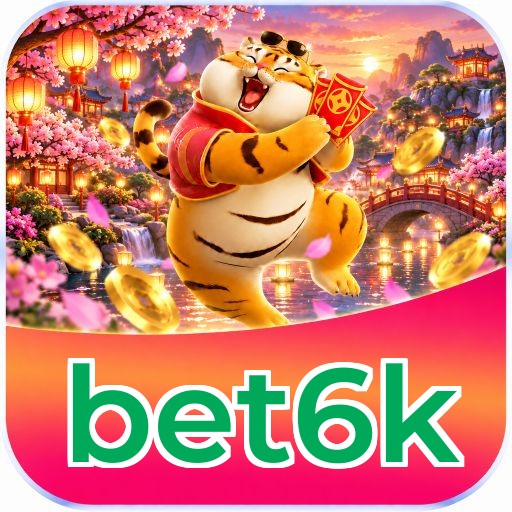bet6k