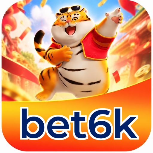 Welcome Bonus - Golden Dragon