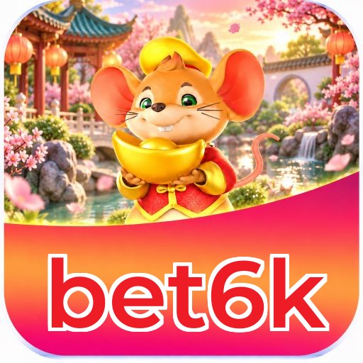 bet6k