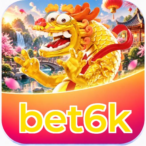 Telegram bet6k - Canal oficial com bônus exclusivos