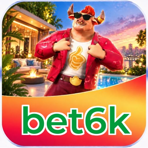 bet6k