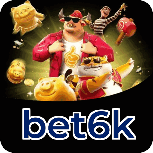 Grandes vencedores bet6k de São Paulo, Rio de Janeiro, Belo Horizonte - Saques PIX confirmados