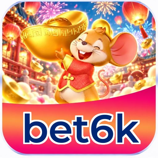 bet6k
