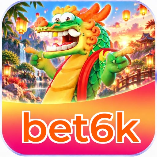Histórias de sucesso e ganhos na bet6k
