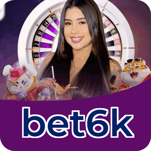 bet6k suporte 24/7 português Brasil - 47 atendentes brasileiros chat ao vivo