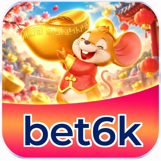 Fortune Tiger Slot