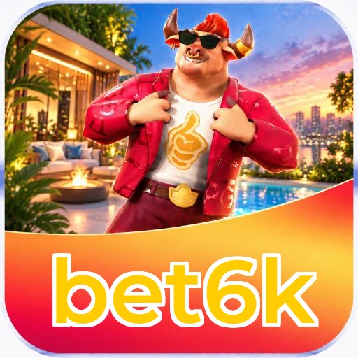 bet6k