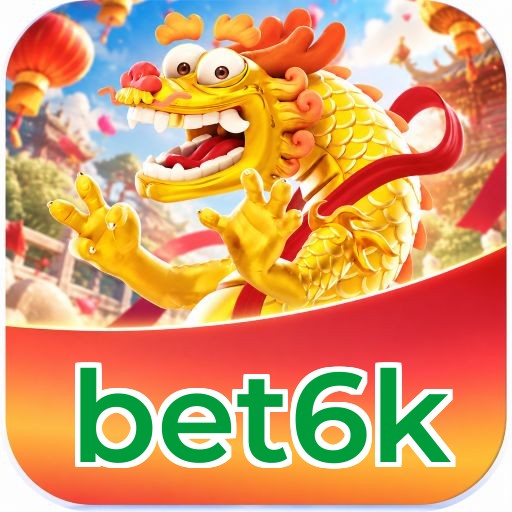 Lottery bet6k - Jogos de loteria com jackpots milionários