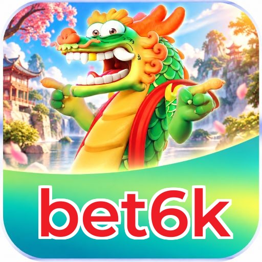 bet6k