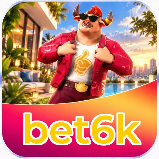 Fortune Tiger slot durante teste real mostrando win de 250x
