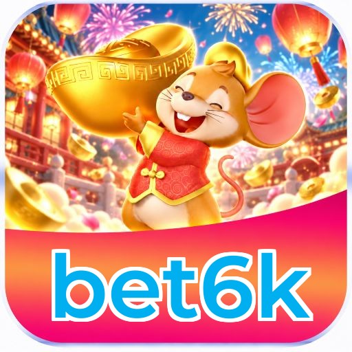 Sistema de Recompensas VIP da bet6k