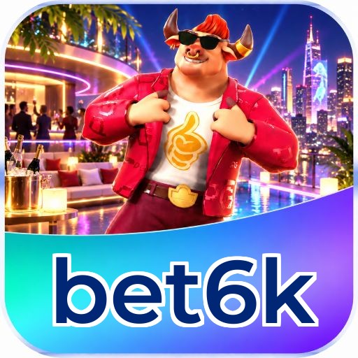 Tournament Betting