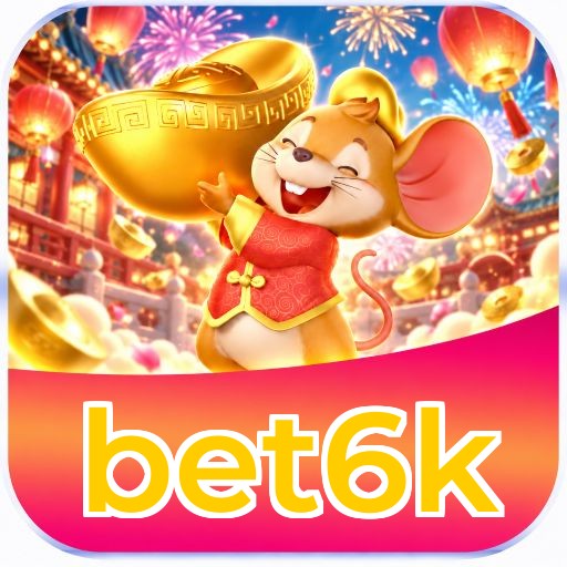 Facebook Rewards