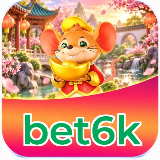 bet6k