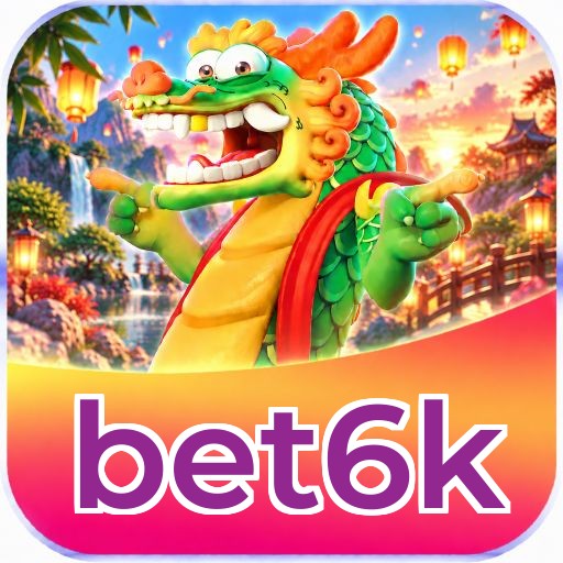 Sweet Bonanza gameplay durante teste mostrando feature de free spins