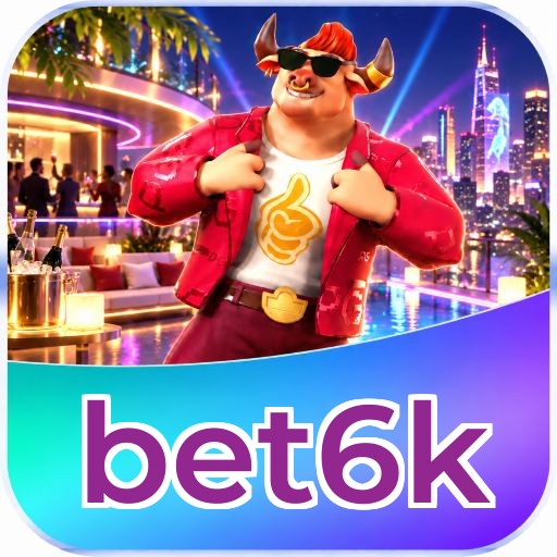 Benefícios Prata VIP da bet6k