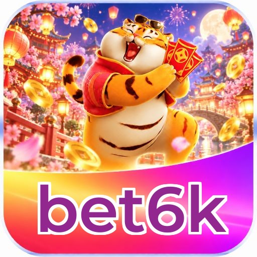 bet6k