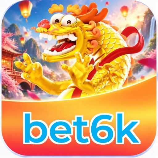Bet Welcome Bonus