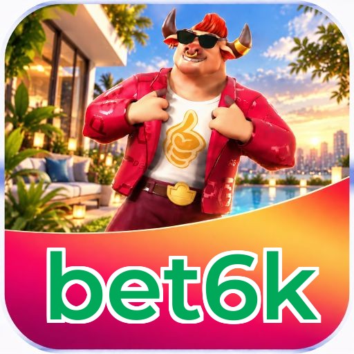 Android Download