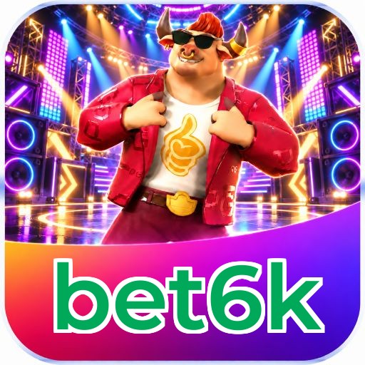 Ferramentas de Sucesso bet6k