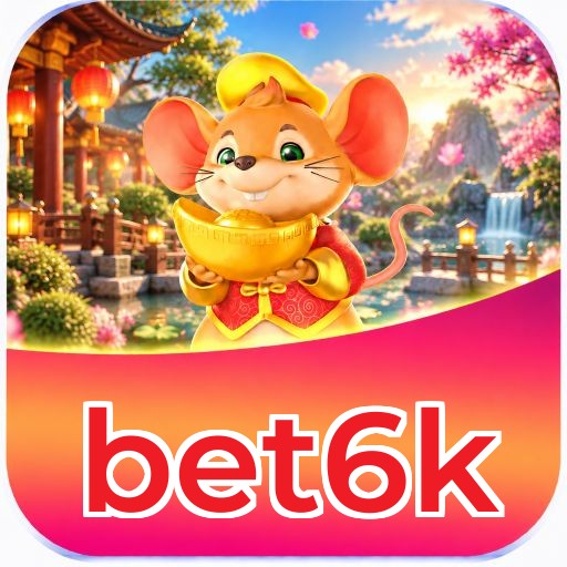 Instalar bet6k - Guia completo para Android, iOS e PC