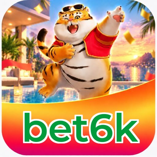 bet6k