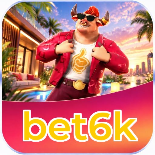 Live Casino Tables