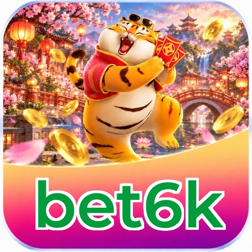 bet6k