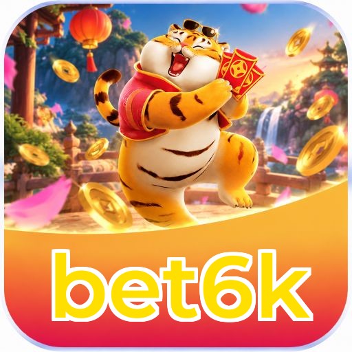 bet6k