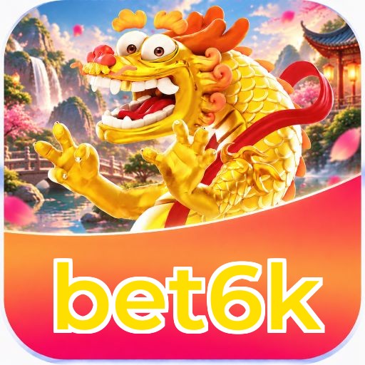 bet6k