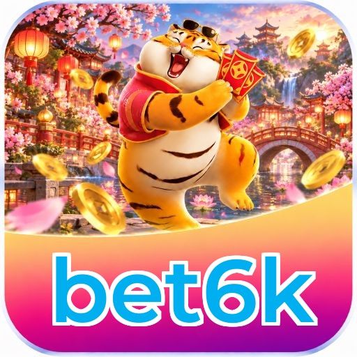bet6k