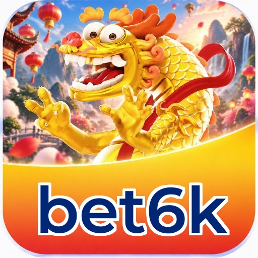 Cadastro na bet6k - Ganhe bônus de R$ 5.000 + 500 giros grátis