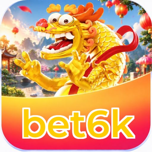 Opções de download da bet6k - Android, iOS, PC