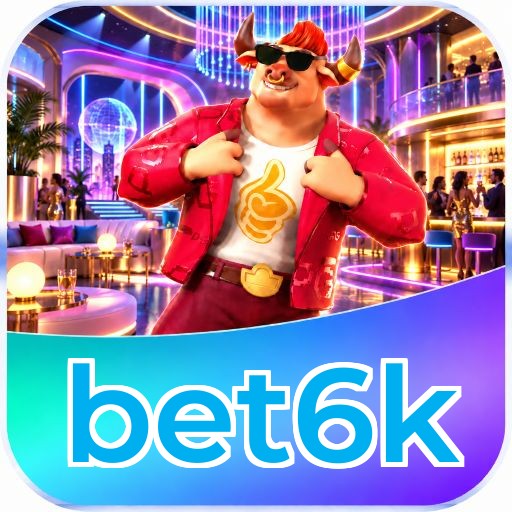 Login bet6k - Acesso rápido e seguro à sua conta