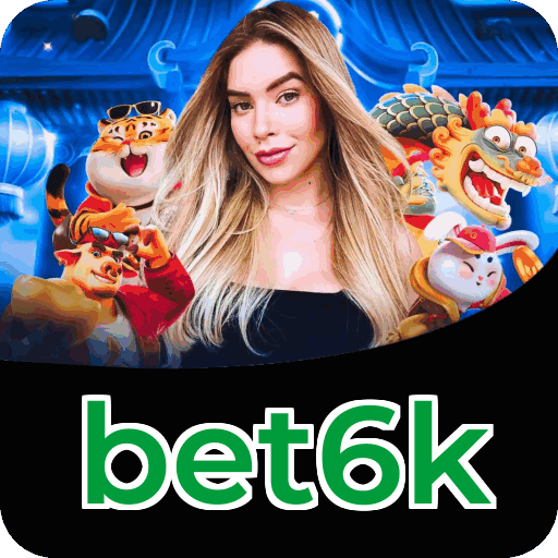 bet6k