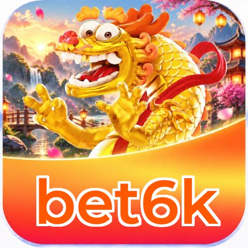bet6k Facebook - Página oficial com promoções e comunidade ativa