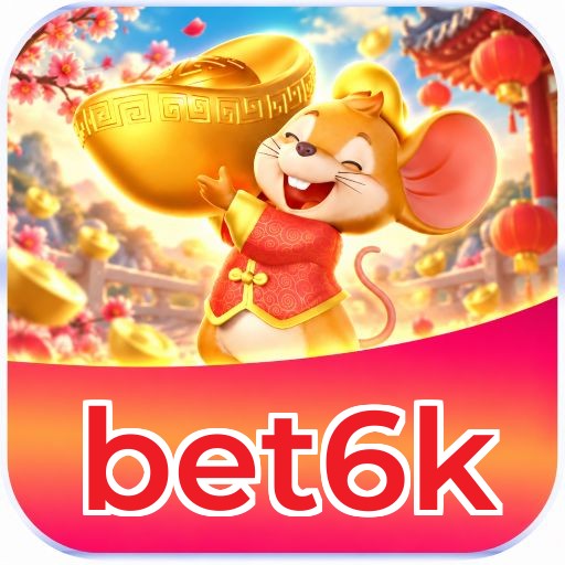 bet6k