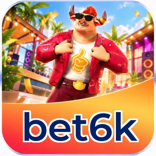 Slot Games Collection