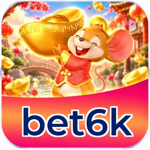 bet6k