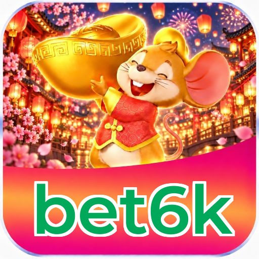 Vantagens do APK bet6k para Android