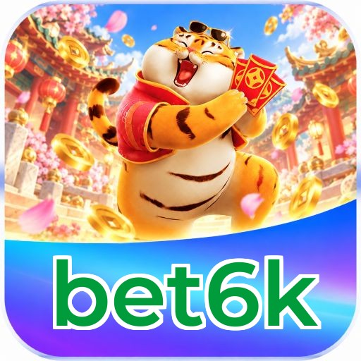 Free Spins Bonus - Lucky Tiger