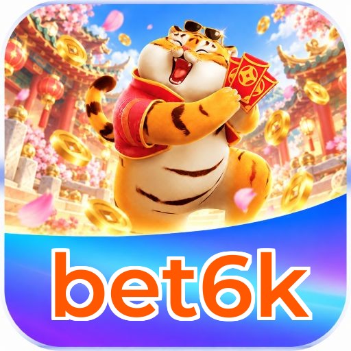 Benefícios Bronze VIP da bet6k
