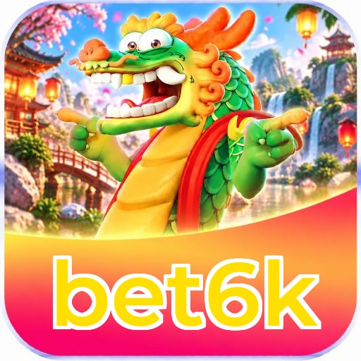 Fortune Games Series