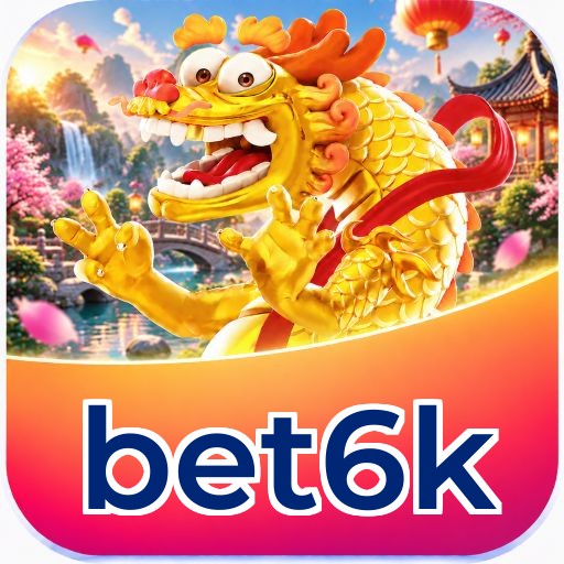 Gaming Premium da bet6k - Mais de 2.500 jogos HD com performance otimizada