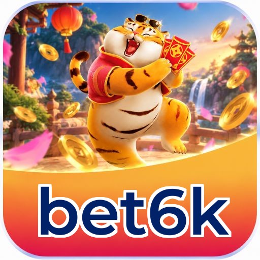 bet6k