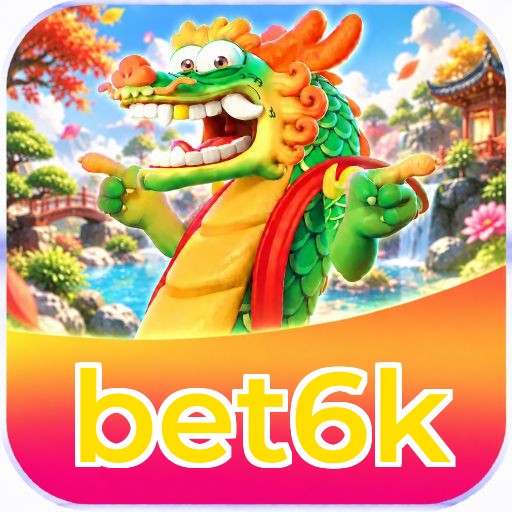 bet6k